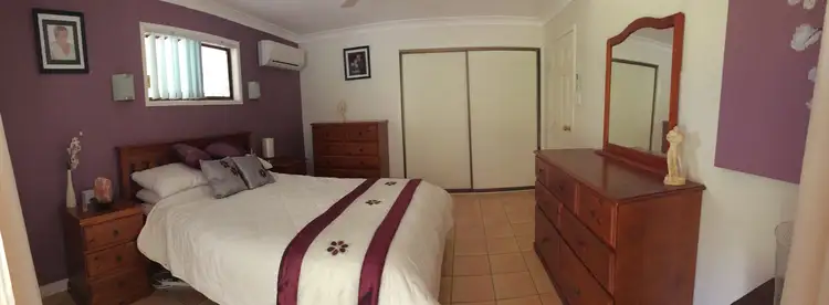 Seventh view of Homely house listing, 89 Lindeman Rd, Beerwah QLD 4519