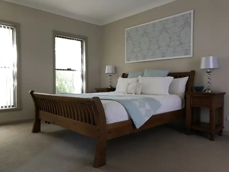 Second view of Homely house listing, 25 Catania Street, Orange NSW 2800