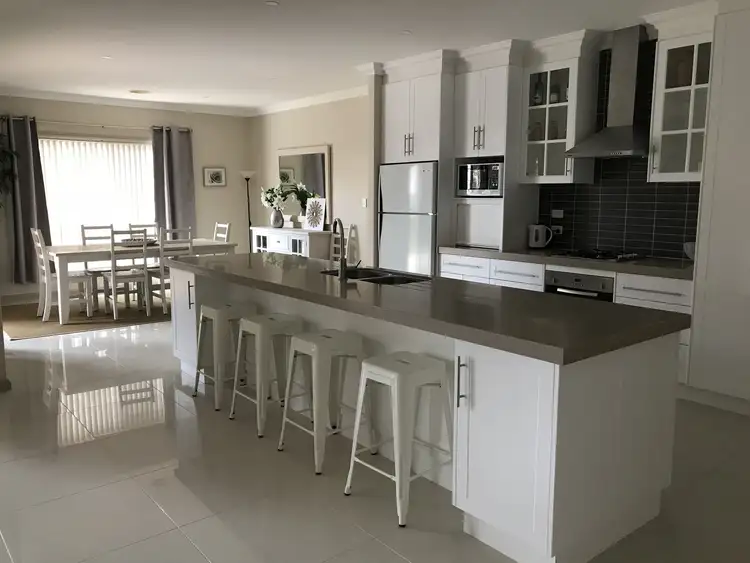 Third view of Homely house listing, 25 Catania Street, Orange NSW 2800