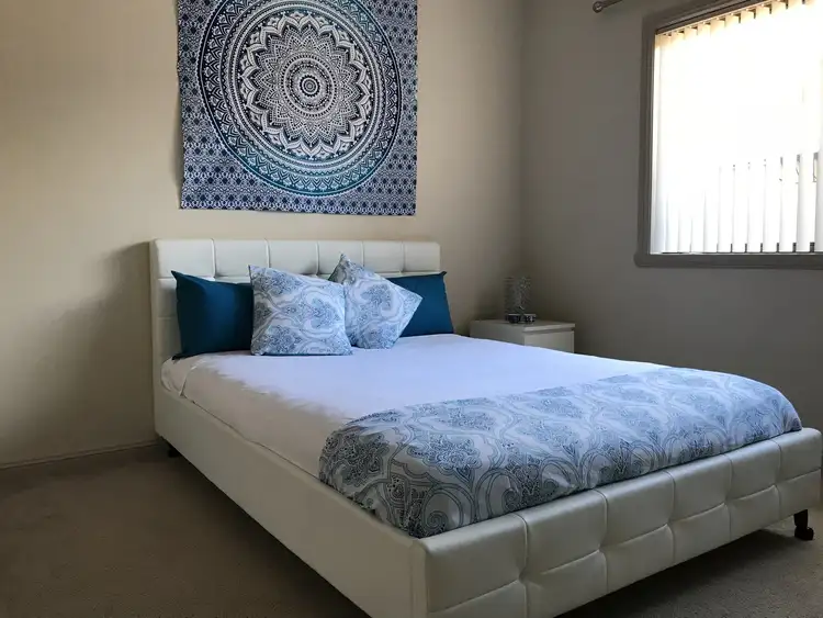 Fifth view of Homely house listing, 25 Catania Street, Orange NSW 2800