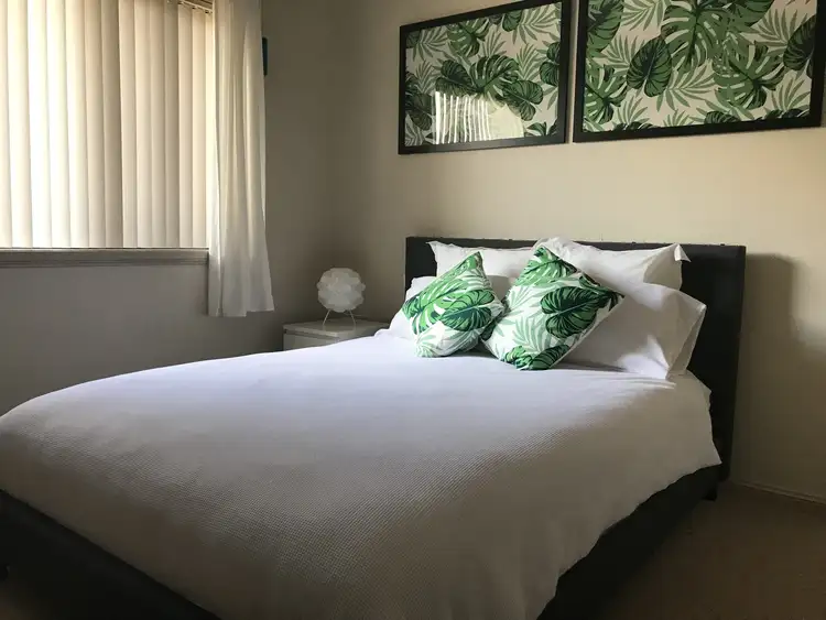 Sixth view of Homely house listing, 25 Catania Street, Orange NSW 2800