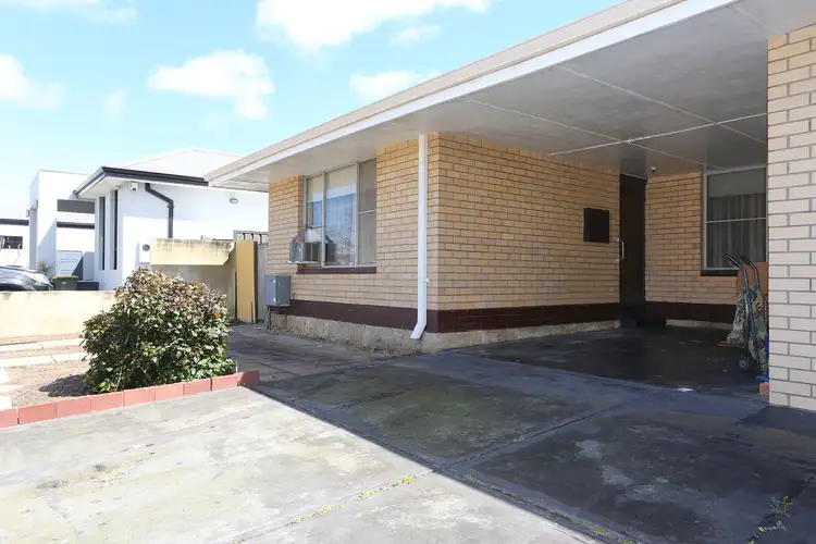 39 Woodhall Street, Stirling WA 6021