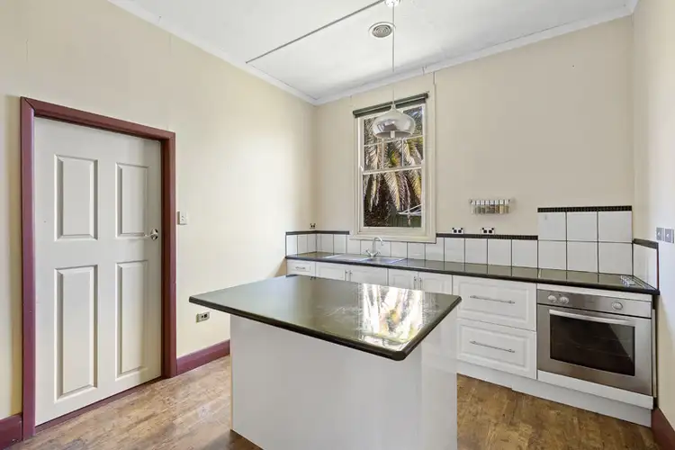 Fourth view of Homely house listing, 172 HIGH STREET, Broadford VIC 3658