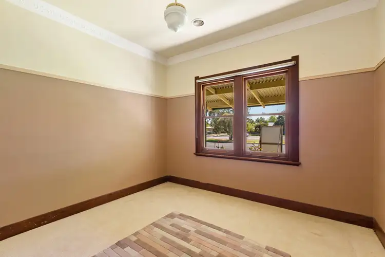 Fifth view of Homely house listing, 172 HIGH STREET, Broadford VIC 3658