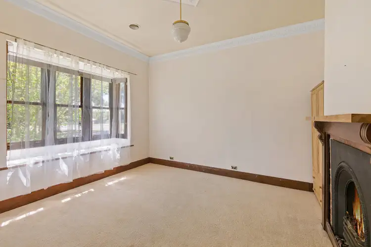 Sixth view of Homely house listing, 172 HIGH STREET, Broadford VIC 3658