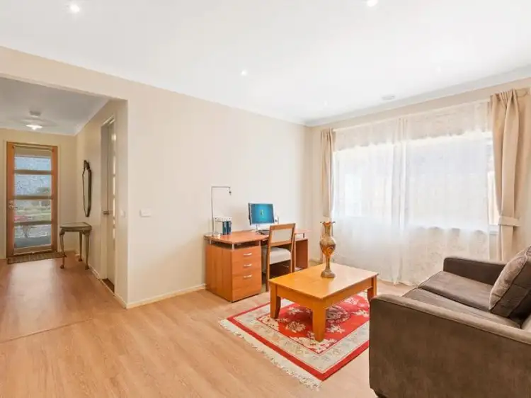 Sixth view of Homely house listing, 16 Dahlia Road, Wallan VIC 3756