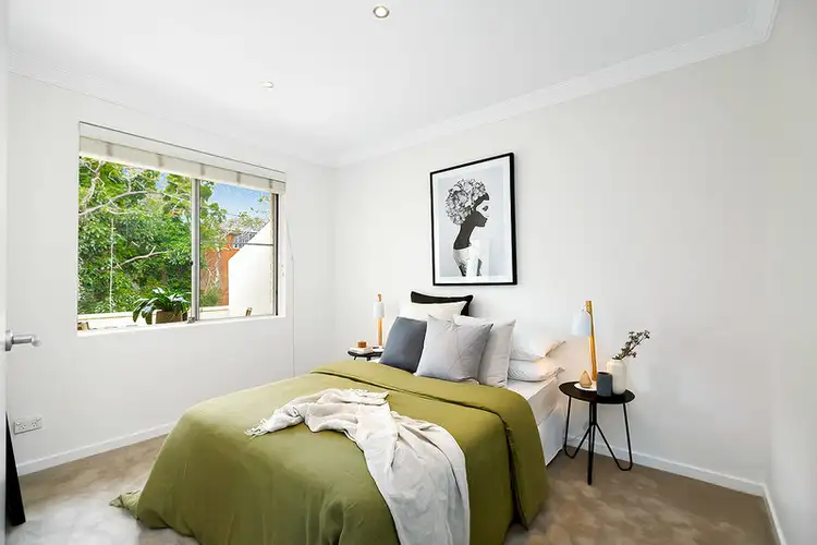 Sixth view of Homely apartment listing, 18/97 The Boulevarde, Dulwich Hill NSW 2203