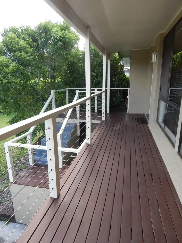 Sixth view of Homely house listing, 52 Tannery Road, Cambewarra NSW 2540