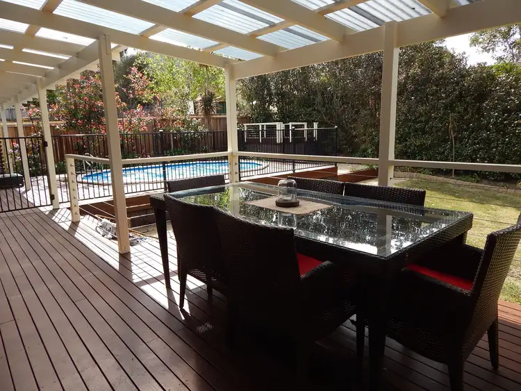 Seventh view of Homely house listing, 52 Tannery Road, Cambewarra NSW 2540