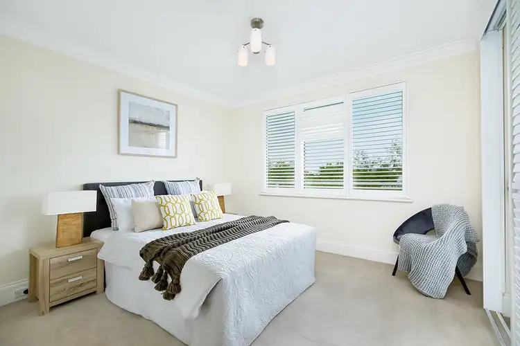 Sixth view of Homely apartment listing, 501/2 Village Drive, Breakfast Point NSW 2137