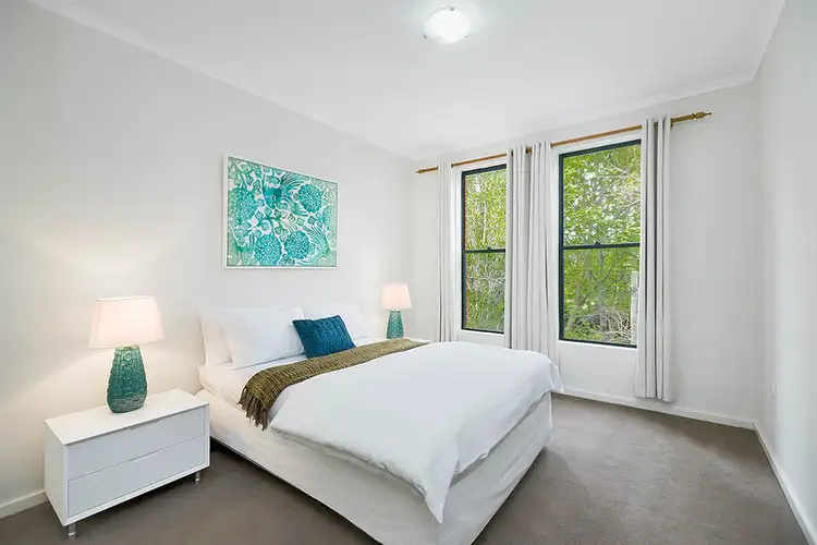 Fourth view of Homely apartment listing, 6/1 Williams Parade, Dulwich Hill NSW 2203