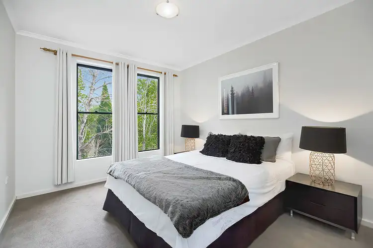 Fifth view of Homely apartment listing, 6/1 Williams Parade, Dulwich Hill NSW 2203