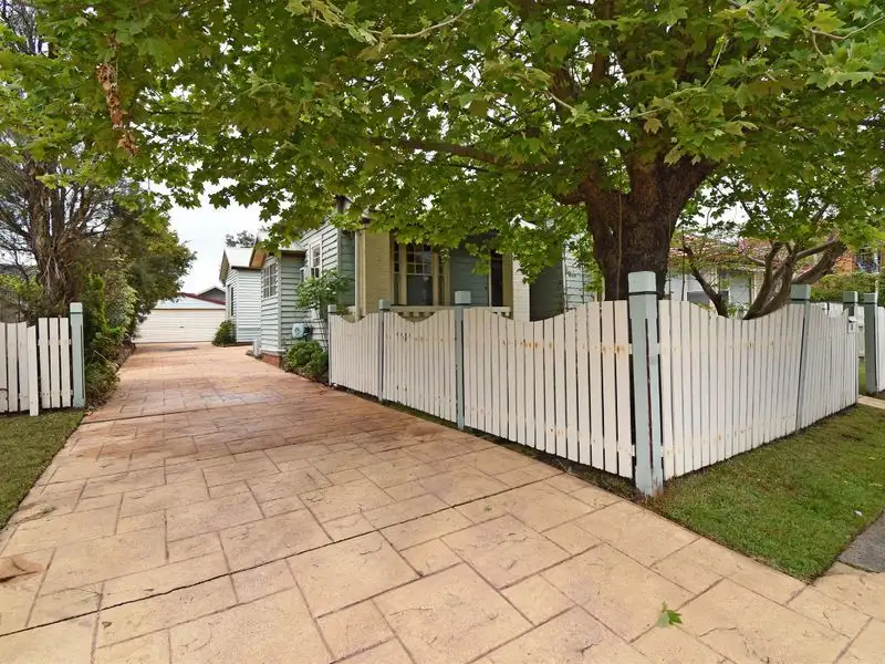 Main view of Homely house listing, 56 Merewether Street, Merewether NSW 2291