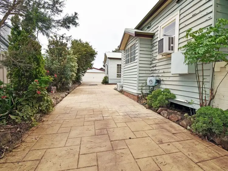 Second view of Homely house listing, 56 Merewether Street, Merewether NSW 2291