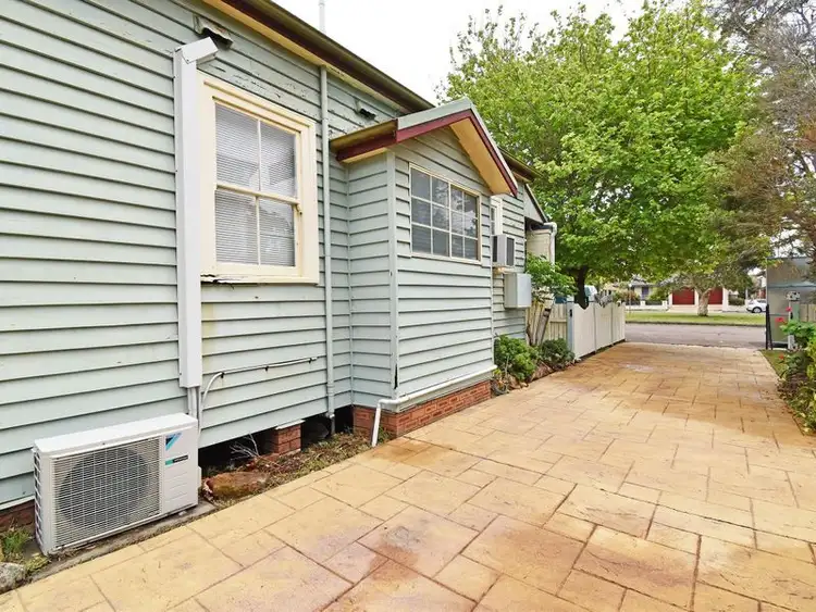 Third view of Homely house listing, 56 Merewether Street, Merewether NSW 2291