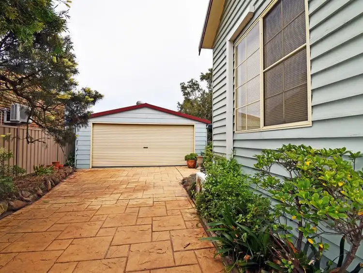 Fourth view of Homely house listing, 56 Merewether Street, Merewether NSW 2291