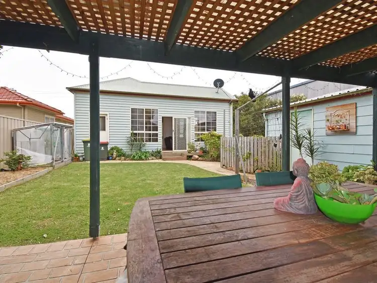 Seventh view of Homely house listing, 56 Merewether Street, Merewether NSW 2291