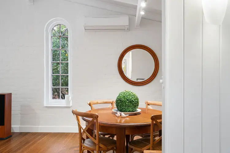 Fourth view of Homely house listing, 1 Coreen Avenue, Terrey Hills NSW 2084