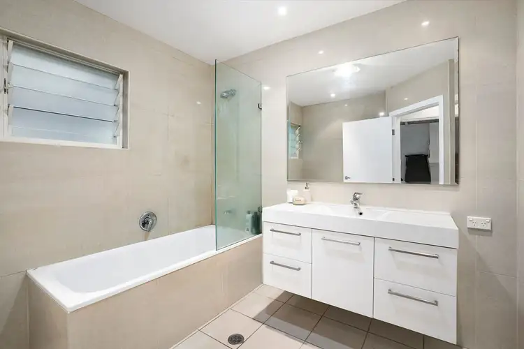 Sixth view of Homely house listing, 1 Coreen Avenue, Terrey Hills NSW 2084