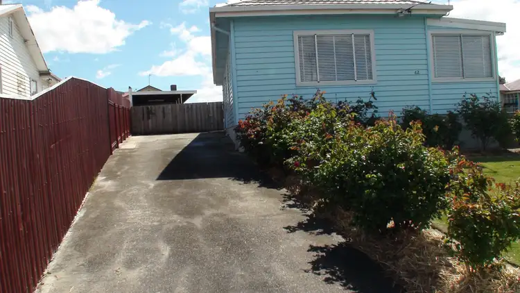 Fourth view of Homely house listing, 42 Renfrew Circle, Goodwood TAS 7010