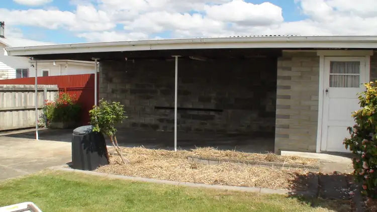 Sixth view of Homely house listing, 42 Renfrew Circle, Goodwood TAS 7010