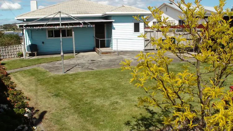 Seventh view of Homely house listing, 42 Renfrew Circle, Goodwood TAS 7010