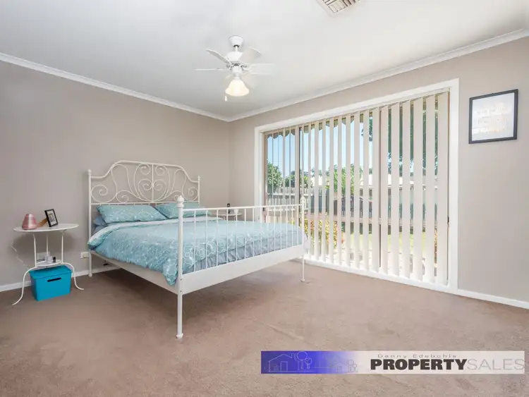 Seventh view of Homely house listing, 58 Ollerton Avenue, Newborough VIC 3825