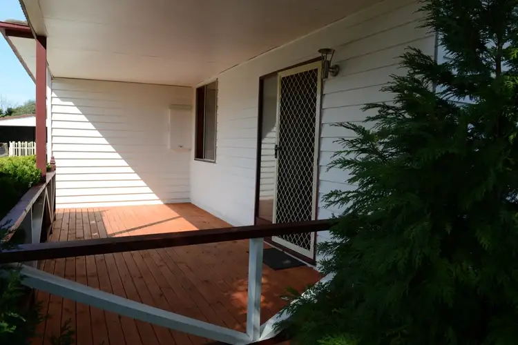 Third view of Homely house listing, 68 Lafayette St, Traralgon VIC 3844