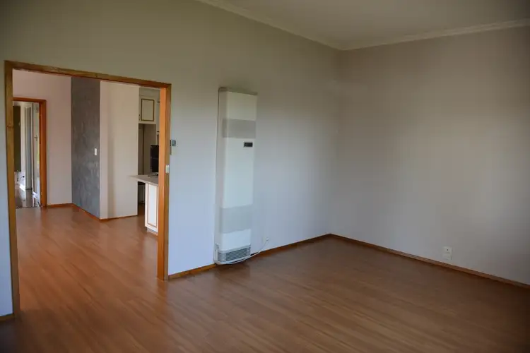 Fourth view of Homely house listing, 68 Lafayette St, Traralgon VIC 3844