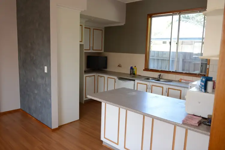 Fifth view of Homely house listing, 68 Lafayette St, Traralgon VIC 3844