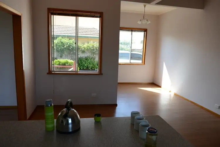 Sixth view of Homely house listing, 68 Lafayette St, Traralgon VIC 3844