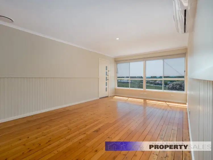 Second view of Homely house listing, 1 Childers Street, Newborough VIC 3825