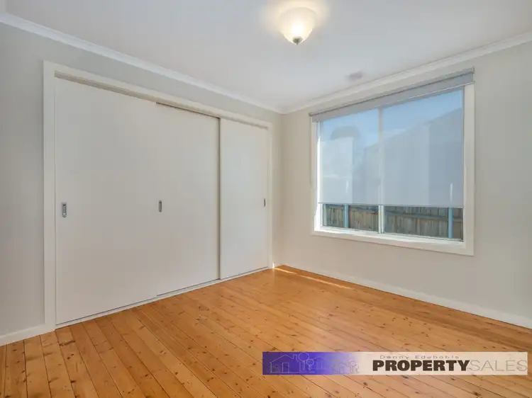 Fifth view of Homely house listing, 1 Childers Street, Newborough VIC 3825