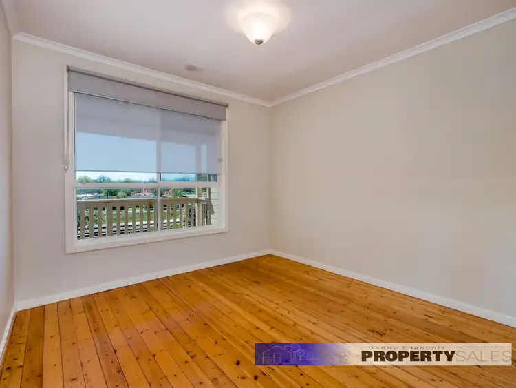 Sixth view of Homely house listing, 1 Childers Street, Newborough VIC 3825
