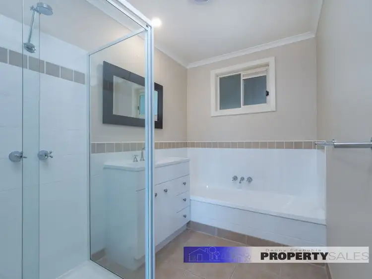 Seventh view of Homely house listing, 1 Childers Street, Newborough VIC 3825