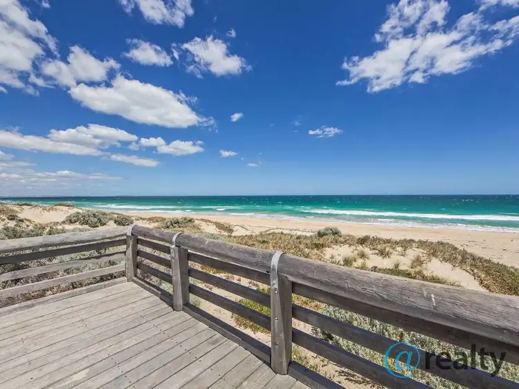 Sixth view of Homely land listing, 13 Holloways Ridge, Secret Harbour WA 6173