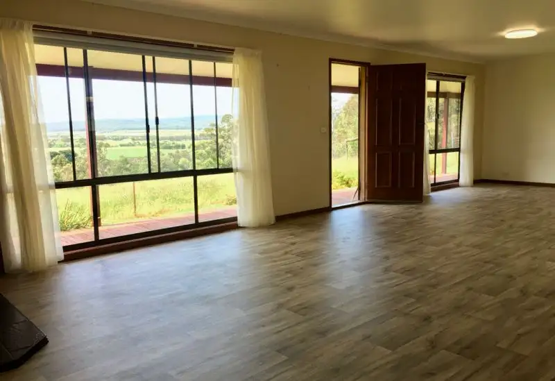 Main view of Homely rural property listing, 239 Albert River Road, Staceys Bridge VIC 3971