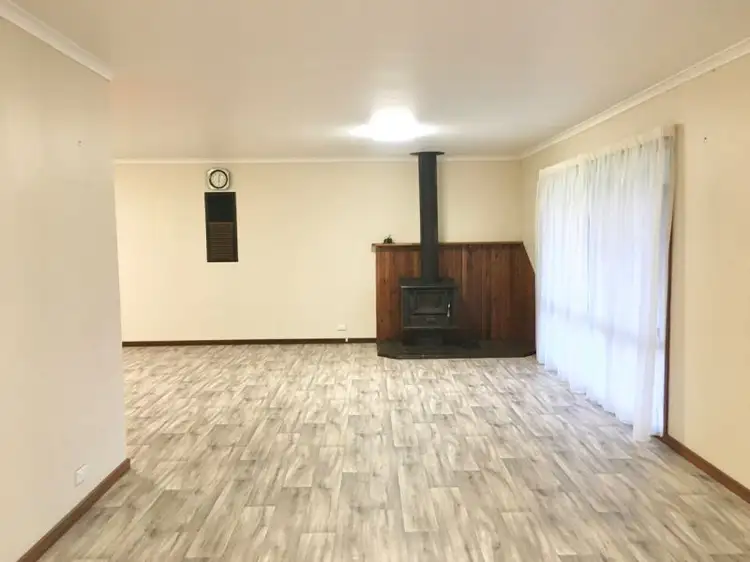 Third view of Homely rural property listing, 239 Albert River Road, Staceys Bridge VIC 3971