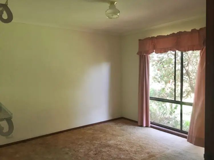 Seventh view of Homely rural property listing, 239 Albert River Road, Staceys Bridge VIC 3971