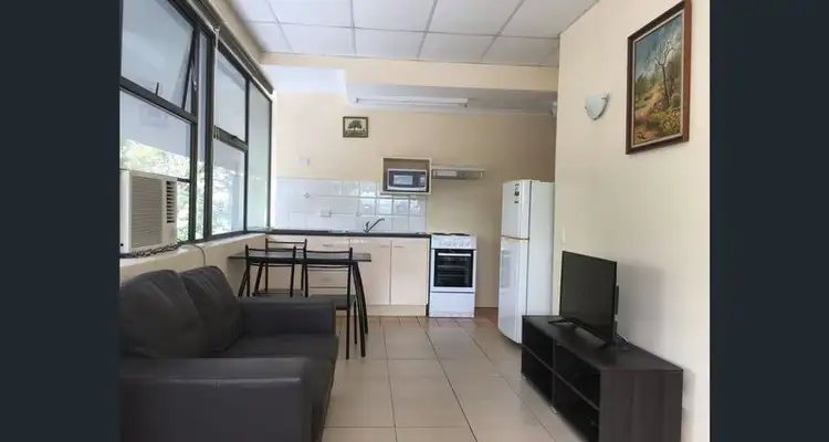 Third view of Homely apartment listing, 104 & 404/391 Wickham Terrace, Spring Hill QLD 4000