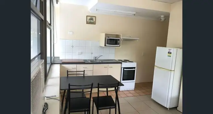 Fifth view of Homely apartment listing, 104 & 404/391 Wickham Terrace, Spring Hill QLD 4000
