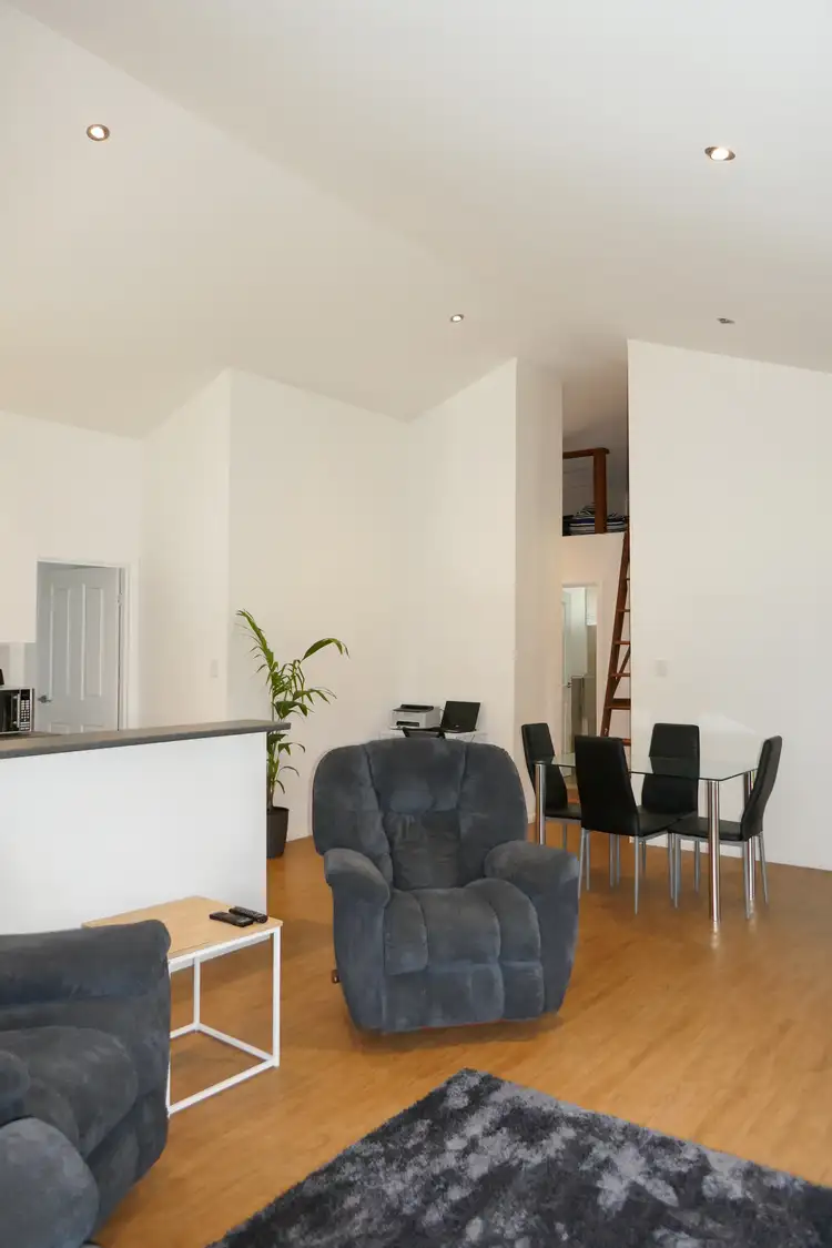 Sixth view of Homely house listing, 243 Sheehans Lane, Gulmarrad NSW 2463