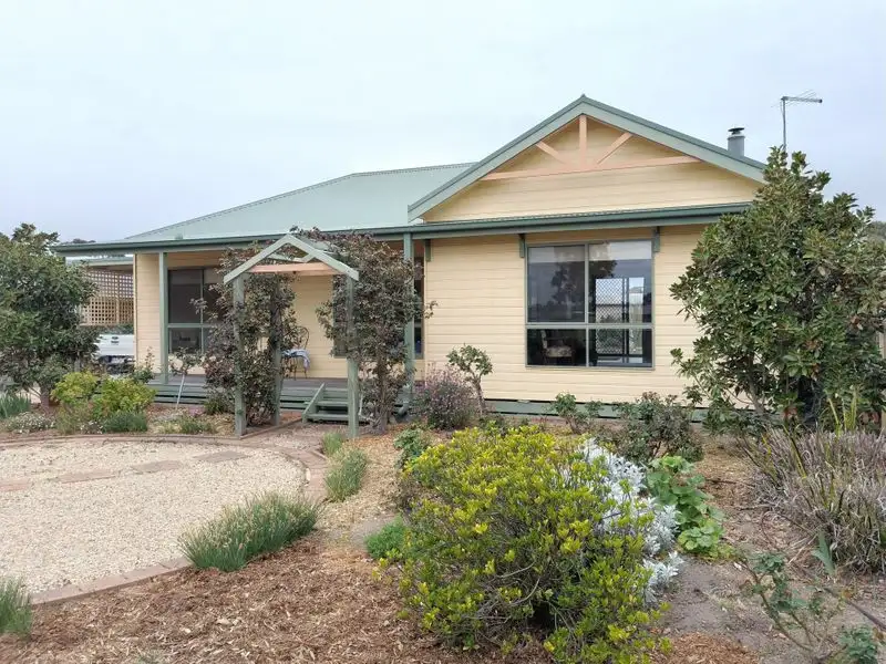 Main view of Homely house listing, 40 Bolden Street, Stratford VIC 3862