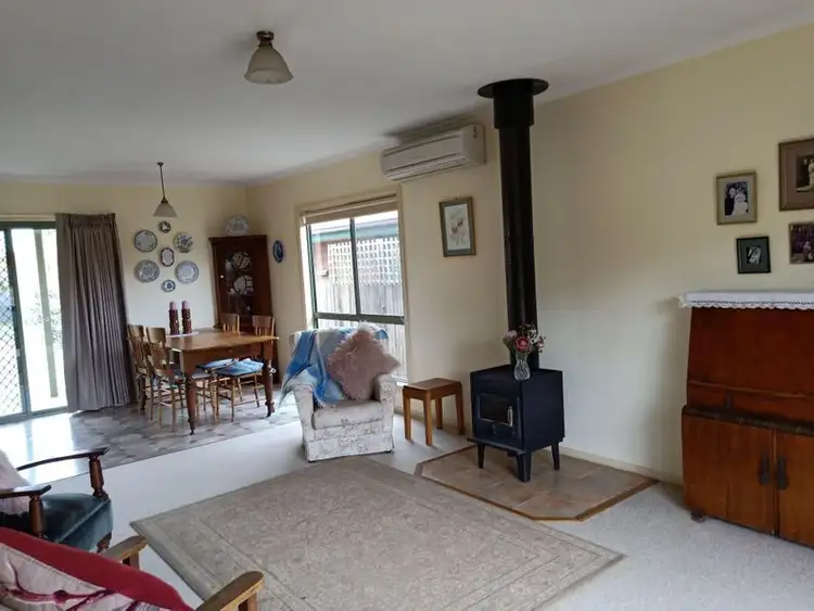 Third view of Homely house listing, 40 Bolden Street, Stratford VIC 3862