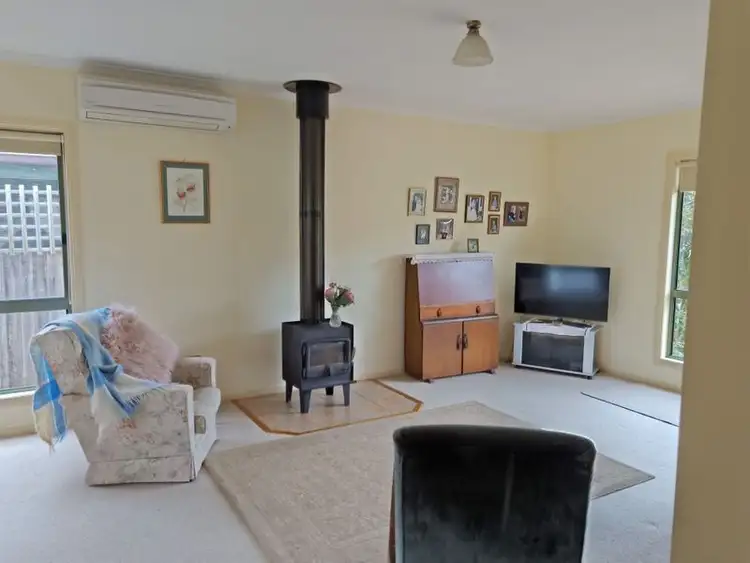 Fourth view of Homely house listing, 40 Bolden Street, Stratford VIC 3862