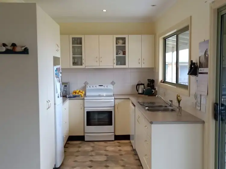 Fifth view of Homely house listing, 40 Bolden Street, Stratford VIC 3862