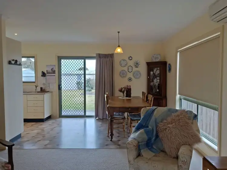 Sixth view of Homely house listing, 40 Bolden Street, Stratford VIC 3862