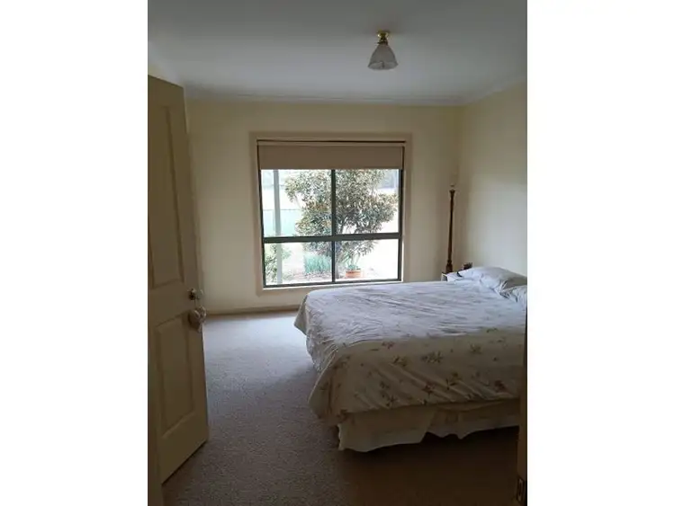 Seventh view of Homely house listing, 40 Bolden Street, Stratford VIC 3862