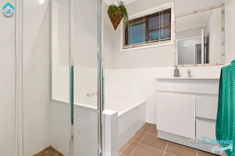 Fourth view of Homely house listing, 173 EMERALD DR, Regents Park QLD 4118