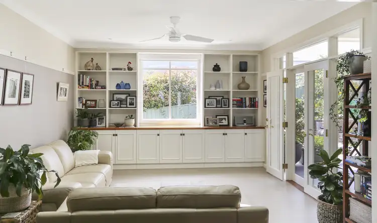 Second view of Homely house listing, 4 Victorious View, Cambewarra NSW 2540